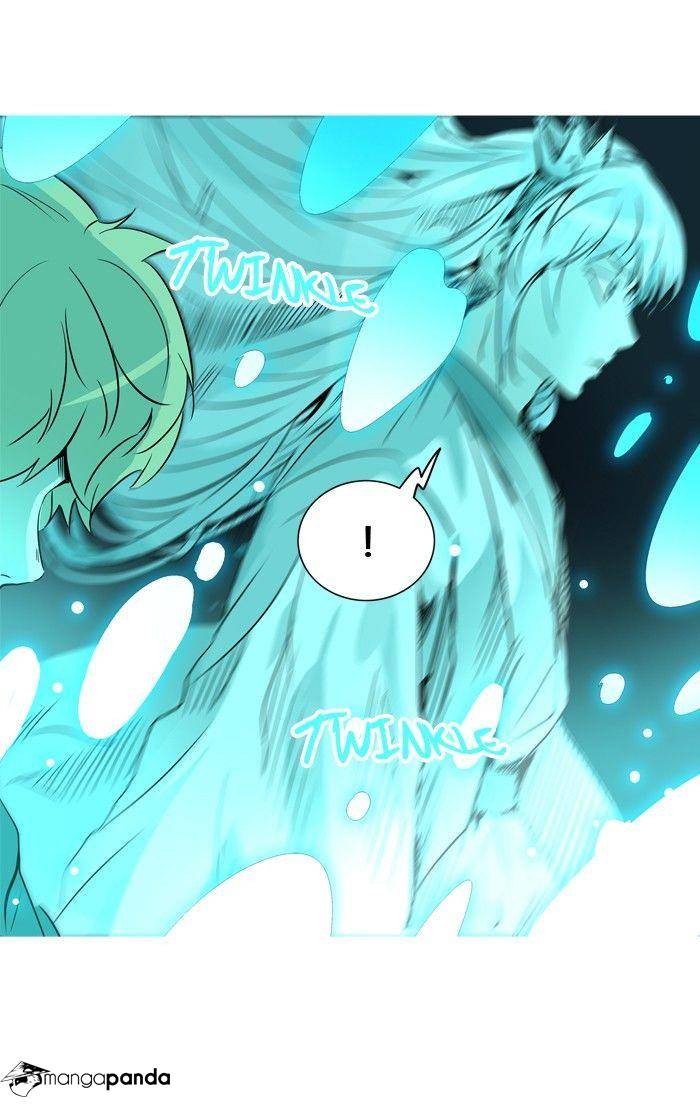 Tower of God Chapter 276 image 61